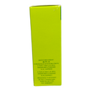 Green box with text on a white background