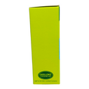 Green box with 'Excellence' logo on a white background