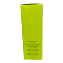Green box with text on a white background