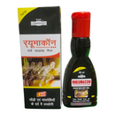 HAPDCO RHEUMACON PAIN RELIEF OIL 60ML