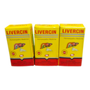 HL Livercin Drops 15ml