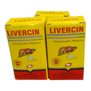 Liver detox drops homeopathy
Indigestion liver support homeopathy