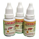 HL Livercin Drops