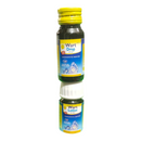 RHL WART DROP 30ML AND WART LOTION 15ML HOMEOPATHIC MEDICINE