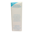 Box of Mother Tincture Homoeopathic Medicine on a white background