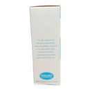 White box with blue text and 'Excellence' logo on a white background