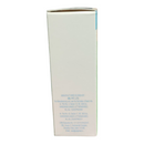 SBL COLCHECUM AUTUMNALE Q MOTHER TINCTURE 30ML