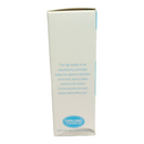 SBL COLCHECUM AUTUMNALE Q MOTHER TINCTURE 30ML