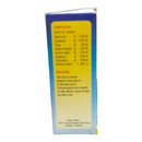 Homeopathic Medicine for Wart & Corn Removal