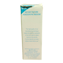 Box of Mother Tincture Homoeopathic Medicine with text on a white background