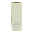 Beige box with text on a white background