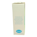 Beige box with text on a white background