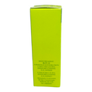 Green box with text on a white background