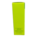 Green box with text on a white background