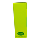Green box with 'Excellence' branding on a white background