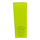 Green box with text on a white background