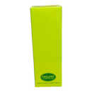 Green box with 'F.Excellence' logo on a white background