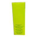 Yellow box with 'Excellence' branding on a white background