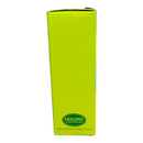 Yellow box with 'Excellence' branding on a white background