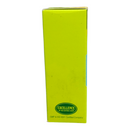 Yellow box with 'Excellence' logo on a white background