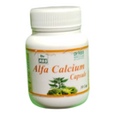 "Dr RBS Alfa Calcium Capsules 30