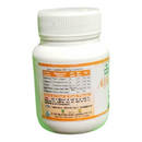 Dr. RBS Alfa Calcium Capsules (30 Capsules)