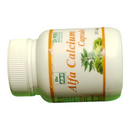 Dr. RBS Alfa Calcium Capsules (30 Caps) – Bone Strength & Calcium