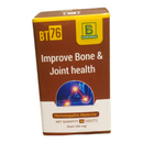 B&T 76 bone joint tablets