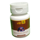 Bone and joint health homeopathy
Joint pain relief homeopathic tablets