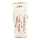 PBM Filarin Drops 30ml