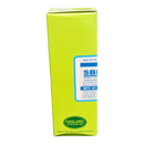 "SBL Cedron 200C 30ml – Homeopathic medicine for neuralgia, nerve pain, periodic headache, and fever support"