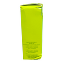 "SBL Calcarea Sulphurica 200C 30ml – Homeopathic medicine for acne, boils, pus formation, and skin healing support"
