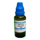 "SBL Cimicifuga Racemosa 200C 30ml – Homeopathic medicine for menstrual pain, hormonal balance, mood swings, and menopause support"