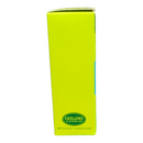 "SBL Coca 200C 30ml – Homeopathic medicine for altitude sickness, fatigue, breathlessness, and stamina support"