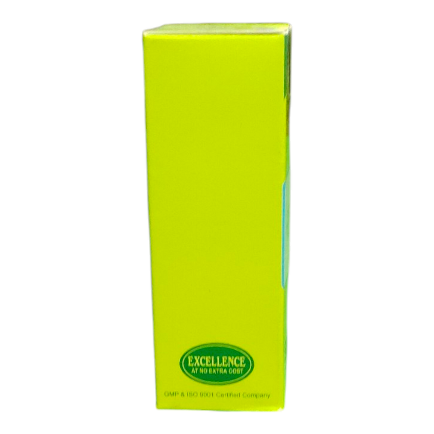 "SBL Conium Maculatum 200C 30ml – Homeopathic medicine for glandular swelling, vertigo, dizziness, and lump support"