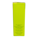 "SBL Cocculus Indicus 200C 30ml – Homeopathic medicine for motion sickness, vertigo, nausea, and nervous weakness"