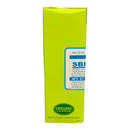 "SBL Cobaltum Metallicum 200C 30ml – Homeopathic medicine for back pain, spinal weakness, stiffness, and nerve support"
