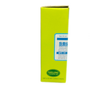 "SBL Calcarea Hypophosphorosa 200C 30ml – Homeopathic medicine for weakness, fatigue, recovery, and immunity support"