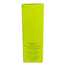 Green box with text on a white background