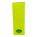 Yellow box with 'Excellence' logo on a white background