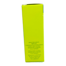 Green box with text on a white background