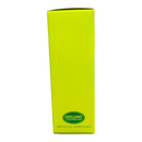 Yellow box with 'Excellence' branding on a white background