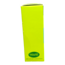 Green box with 'Excellence' branding on a white background