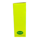 Yellow box with 'Excellence' logo on a white background