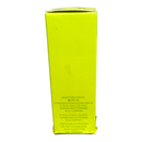 Yellow box with text on a white background