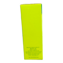 Green box with text on a white background
