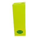 Green box with 'Excellence' logo on a white background