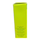 Yellow box with text on a white background