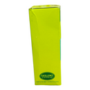 Green box with 'Excellence' logo on a white background