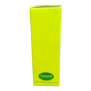 Yellow box with 'Excellence' logo on a white background